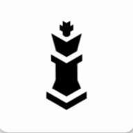 Chessmate