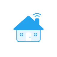 HomeHub