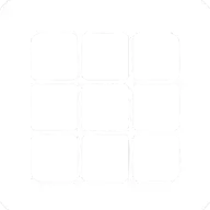 Daily Sudoku