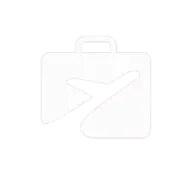 Tripmate